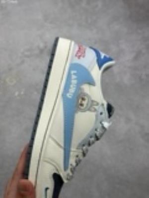 wholesale quality air jordan 1 x travis scott x fragment design model no. 712